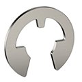 Retaining Rings image